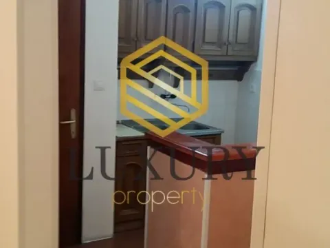 Sale, apartment, 82m², Zabjelo, Podgorica - image 9