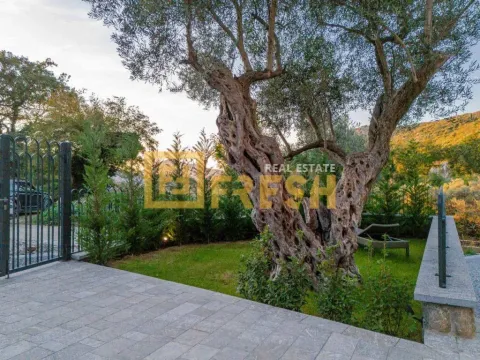 Sale, house, 240m², Budva, Crna Gora - image 34