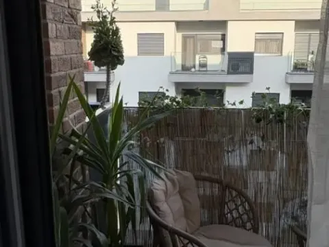 Prodaja, dvosoban stan, 48m², Stari Banovci, Stara Pazova - image 4