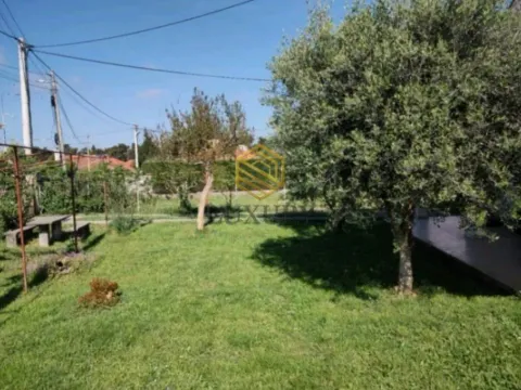 Prodaja, kuća, 250m², Murtovina, Podgorica - image 5