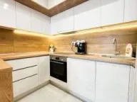 Prodaja, dvosoban stan, 70m², Central Point, Podgorica - image 4