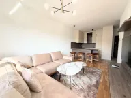 Prodaja, jednosoban stan, 42m², Zabjelo, Podgorica - image 5