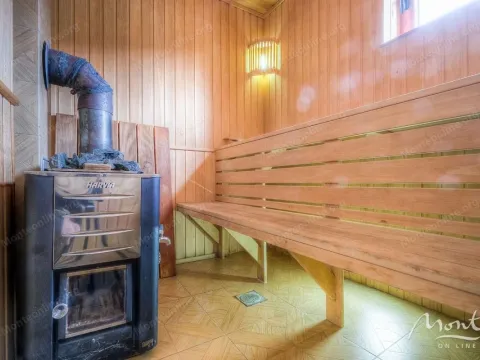 Prodaja, kuća, 372m², Radovići, Tivat - image 39