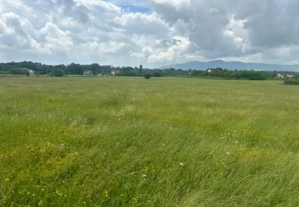 Prodaja, plac, 8667m², Danilovgrad, Crna Gora