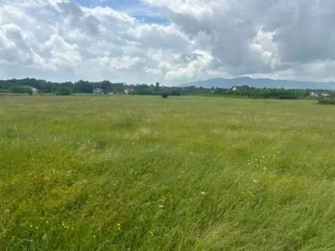 Prodaja, plac, 8667m², Danilovgrad, Crna Gora