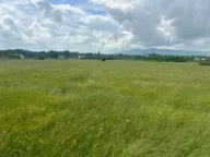 Prodaja, plac, 8667m², Danilovgrad, Crna Gora - image 1