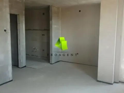 Sale, three bedroom apartment, 76m², Pantelej, Niš - image 7