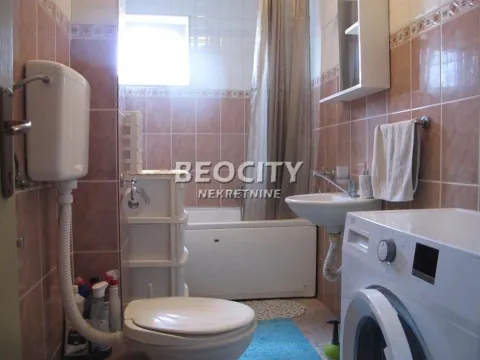 Sale, three bedroom apartment, 72m², Karaburma, Palilula Sve Podlokacije - image 8