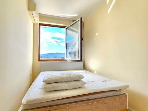 Izdavanje, jednosoban stan, 50m², Preko Morače, Podgorica - image 8