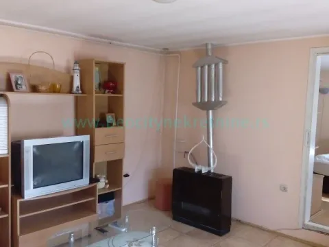 Prodaja, kuća, 110m², Telep, Novi Sad Sve Podlokacije - image 5