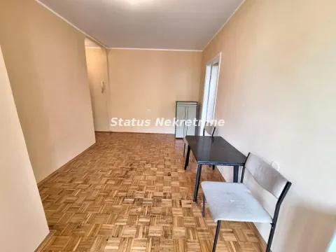 Izdavanje, dvosoban stan, 43m², Satelit, Novi Sad Sve Podlokacije - image 5