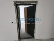 Prodaja, jednosoban stan, 55m², Podgorica, Crna Gora - image 2