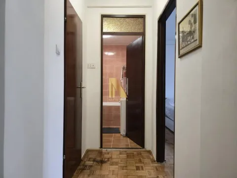Prodaja, dvosoban stan, 52m², Novo naselje, Novi Sad - image 10