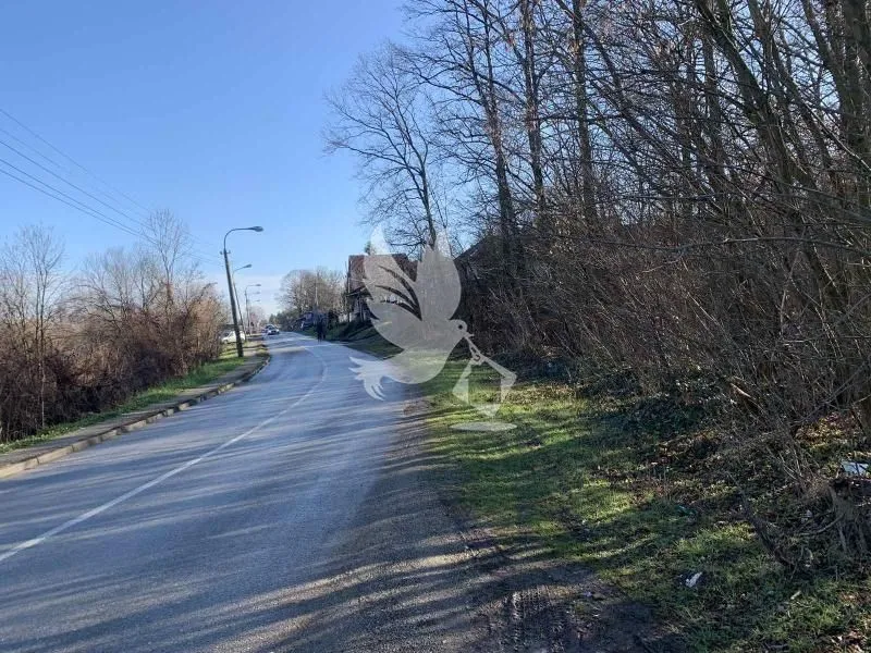 Prodaja, plac, 4000m², Koraćica, Mladenovac