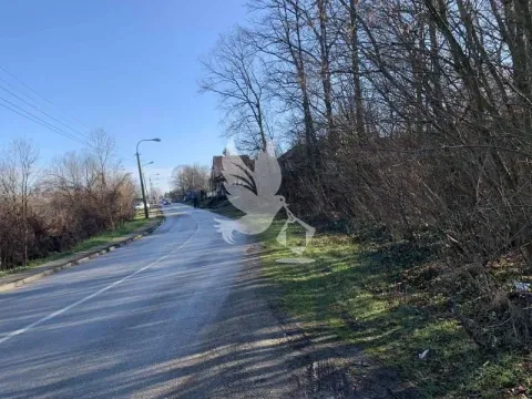 Prodaja, plac, 4000m², Koraćica, Mladenovac - image 6