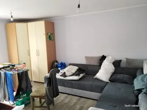 Prodaja, kuća, 220m², Ljig, Srbija - image 11