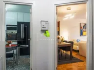 Izdavanje, trosoban stan, 81m², Medijana, Niš - image 6