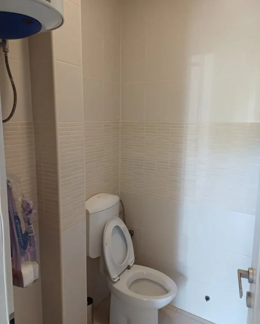 Rent, office space, 52m², Zabjelo, Podgorica