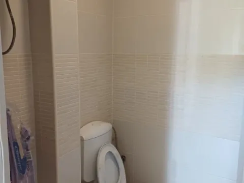 Rent, office space, 52m², Zabjelo, Podgorica - image 6