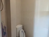 Izdavanje, poslovni prostor, 52m², Zabjelo, Podgorica - image 6