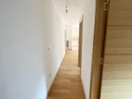 Prodaja, četvorosoban stan, 70m², Trošarina, Voždovac Sve Podlokacije - image 6