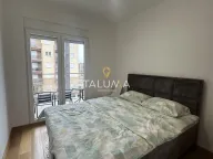 Izdavanje, jednosoban stan, 46m², City Kvart, Podgorica - image 5