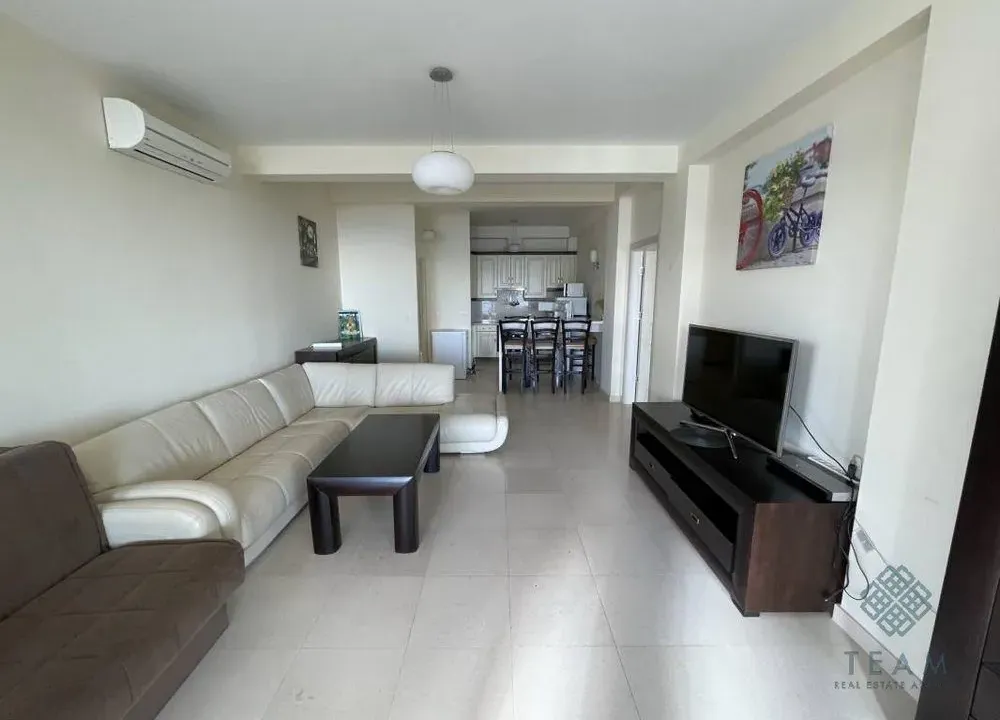 Sale, two bedroom apartment, 154m², Topla, Herceg Novi