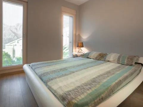 Sale, apartment, 381m², Ljuta, Kotor - image 3