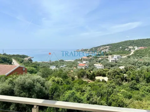 Prodaja, kuća, 366m², Utjeha, Ulcinj - image 28