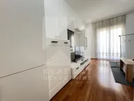 Izdavanje, garsonjera, 28m², Zabjelo, Podgorica - image 3