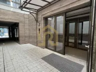 Izdavanje, četvorosoban stan, 143m², Cvetni Trg, Vračar Sve Podlokacije - image 2