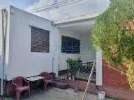 Prodaja, kuća, 100m², Sutomore, Bar - image 4