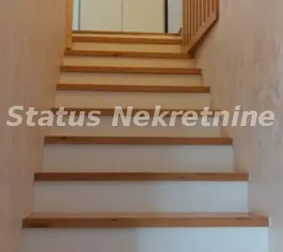 Prodaja, četvorosoban stan, 87m², Telep, Novi Sad Sve Podlokacije - image 11