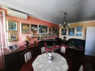 Prodaja, trosoban stan, 68m², Stari Merkator, Novi Beograd Sve Podlokacije - image 4