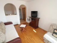 Prodaja, jednosoban stan, 50m², Igalo, Herceg Novi - image 2