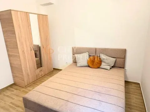 Izdavanje, stan, 47m², Igalo, Herceg Novi - image 7