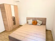 Izdavanje, stan, 47m², Igalo, Herceg Novi - image 7
