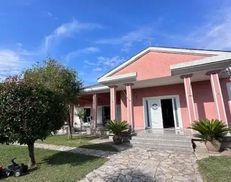 Izdavanje, kuća, 350m², Donja Gorica, Podgorica - image 3