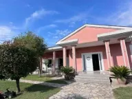 Izdavanje, kuća, 350m², Donja Gorica, Podgorica - image 3