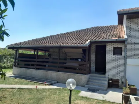 Prodaja, kuća, 129m², Zagorič, Podgorica - image 3