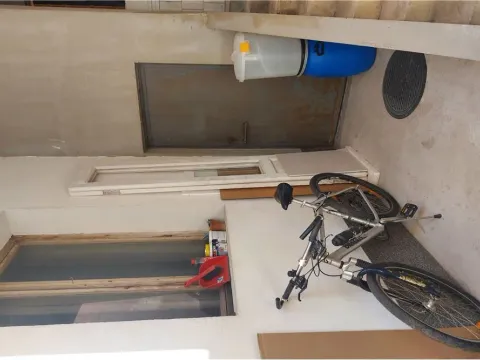 Sale, apartment, 117m², Centar, Niš - image 12