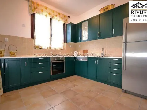 Sale, house, 235m², Kostanjica, Kotor - image 26