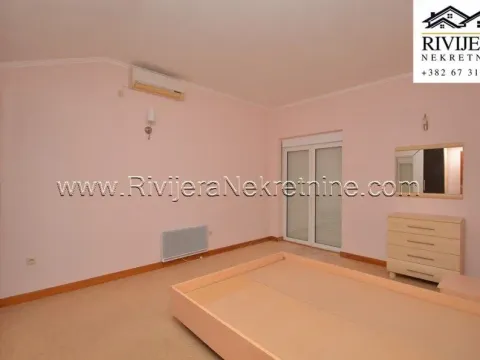 Prodaja, kuća, 300m², Zelenika, Herceg Novi - image 8