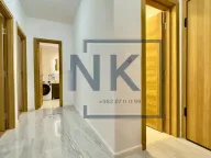 Rent, two bedroom apartment, 76m², New City, Podgorica - image 8