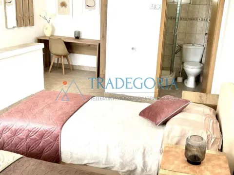 Sale, office space, 171m², Dobra Voda, Bar - image 12