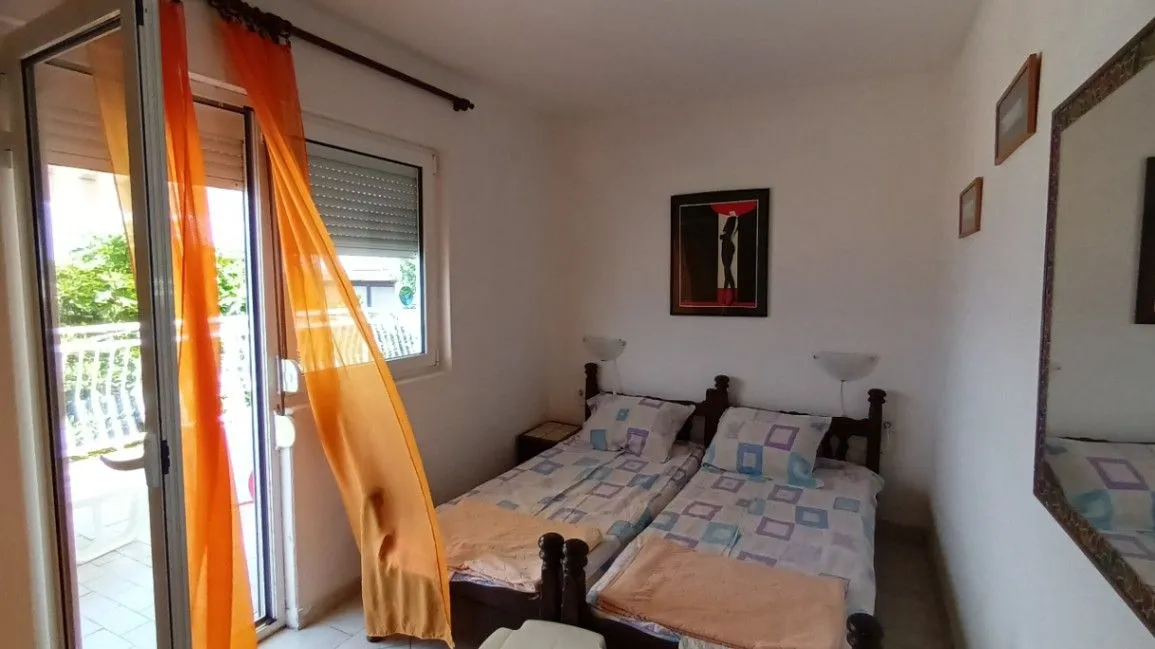 Prodaja, kuća, 168m², Krašići, Tivat