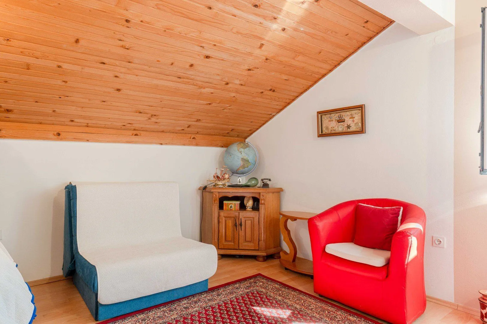 Sale, house, 150m², Stoliv, Kotor