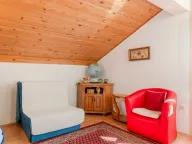 Prodaja, kuća, 150m², Stoliv, Kotor - image 15