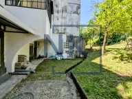 Prodaja, jednosoban stan, 24m², Malo Brdo, Podgorica - image 6