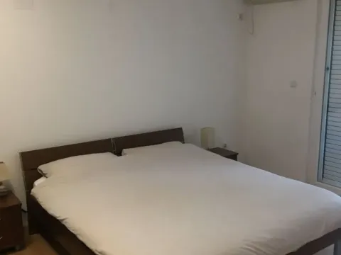 Sale, two bedroom apartment, 75m², Petrovac, Budva - image 8